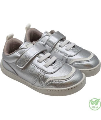 DEPORTIVA LAGOS PLATA - ZAPY 