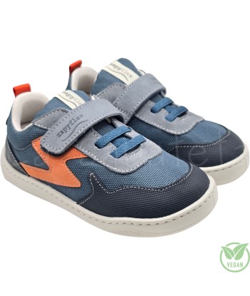 DEPORTIVA NAPAFLEX JEANS -...