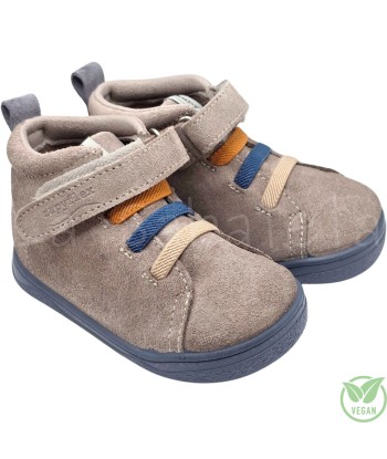 BOTIN GENOVA PIEDRA GLACE -...