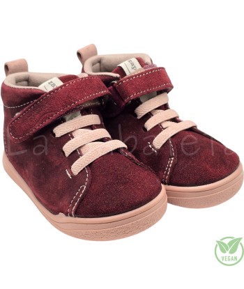 BOTIN BOLONIA BURDEOS - ZAPY