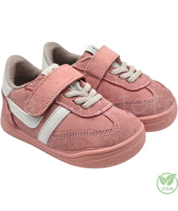 DEPORTIVA MILAN ANTIC - ZAPY