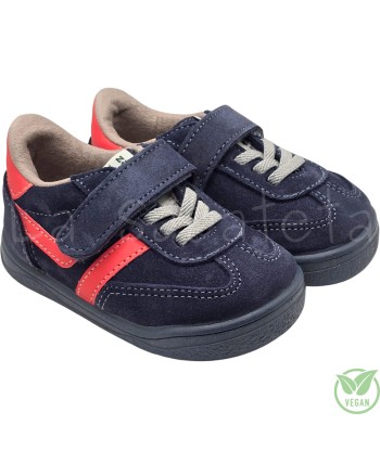 DEPORTIVA MILAN JEANS -...