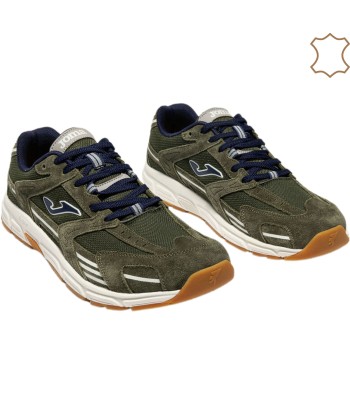 DEPORTIVA RT50 BAREFOOT...