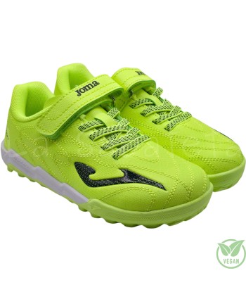 MULTITACO VERDE FLUOR...