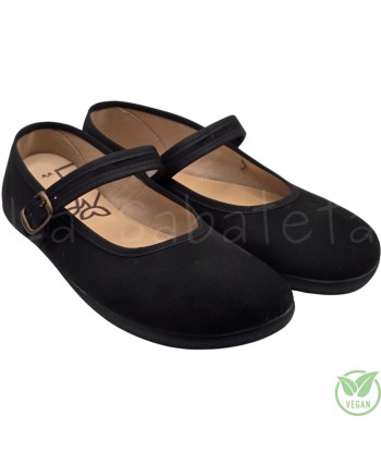 BAILARINA HEBILLA SERRATEX...