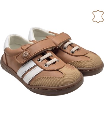 DEPORTIVO CAMEL DIXAN BABY...