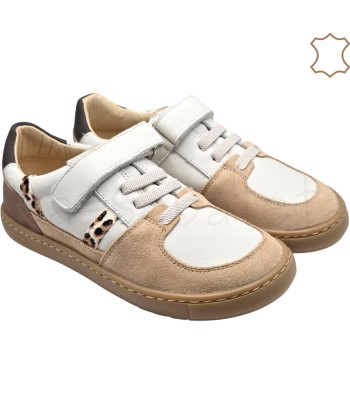 DEPORTIVA SEUL PRINT -...