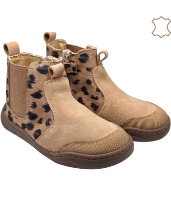 BOTIN CHELSEA ARENA...