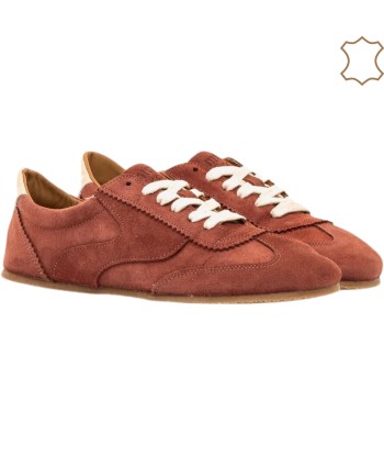 DEPORTIVA FREE MIA TEJA - MTNG