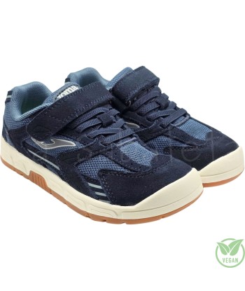 DEPORTIVA RT50 JUNIOR...