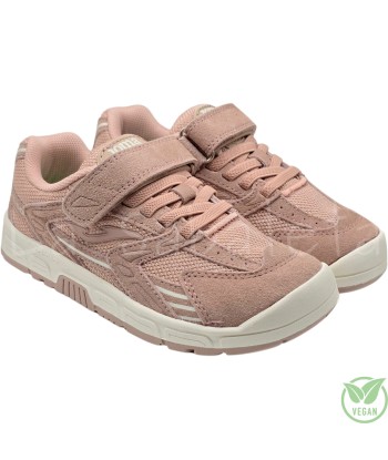 DEPORTIVA RT50 JUNIOR ROSA...