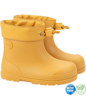 BOTA DE AGUA MENDI CUELLO...