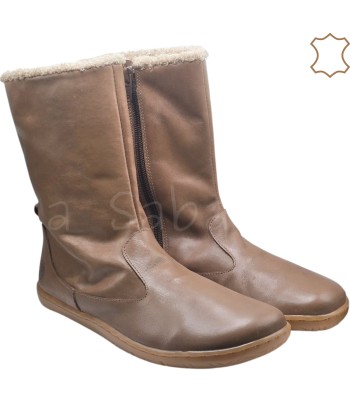 BOTA MADISON VISON COQUEFLEX