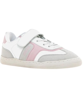 DEPORTIVA PLITY CRUDO / LOSFO NUDE - MUSTANG