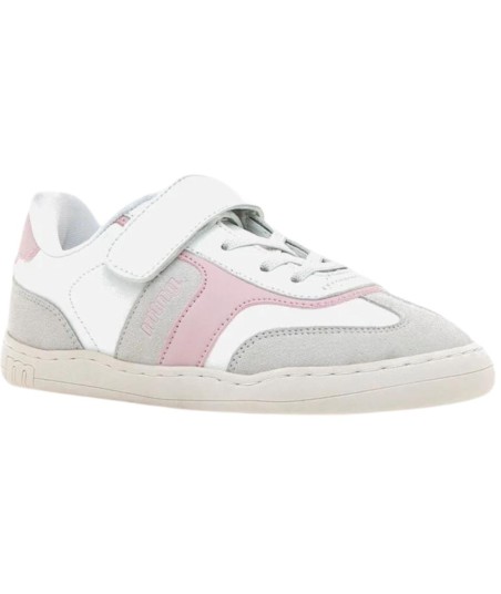 DEPORTIVA PLITY CRUDO / LOSFO NUDE - MUSTANG