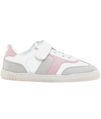 DEPORTIVA PLITY CRUDO / LOSFO NUDE - MUSTANG