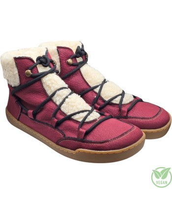 BOTA BORREGUITO VINO - EMMA