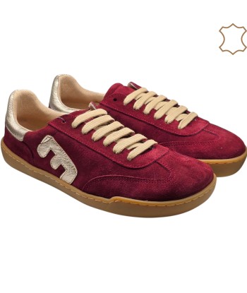 DEPORTIVA BURDEOS EMMA