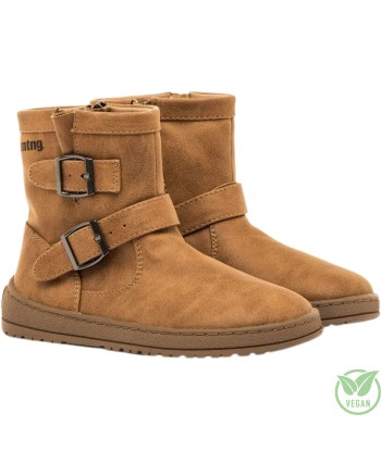 BOTA PANAMA CAMEL ALASK - MTNG