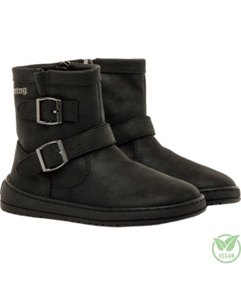 BOTA PANAMA BLACK ALASK - MTNG