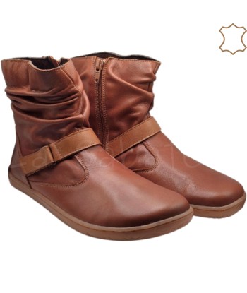 BOTIN AR. MADISON CUERO -...