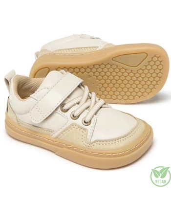 DEPORTIVA CHESTE ROCKER...