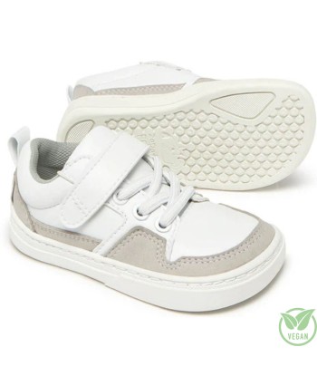 DEPORTIVA CHESTE ROCKER...