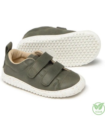 DEPORTIVA MORAIRA ROCKER...