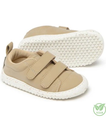 DEPORTIVA MORAIRA ROCKER...