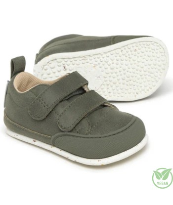 DEPORTIVA FEROZ MORAIRA...