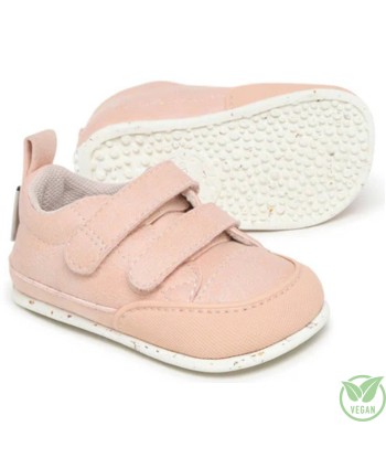 DEPORTIVA FEROZ MORAIRA...