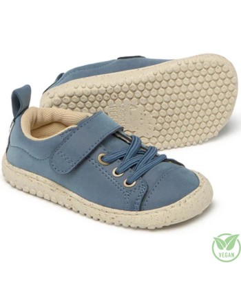 DEPORTIVA PATERNA ROCKER...