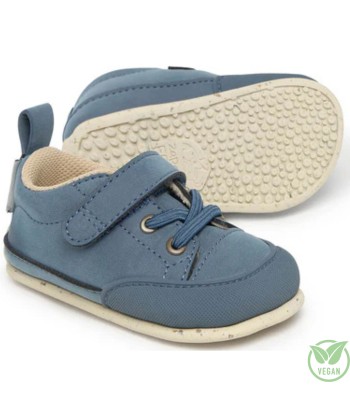 DEPORTIVA PATERNA FEROZ...