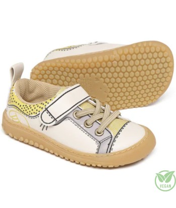 DEPORTIVA PATERNA...