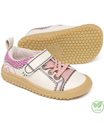 DEPORTIVA PATERNA COMIC...