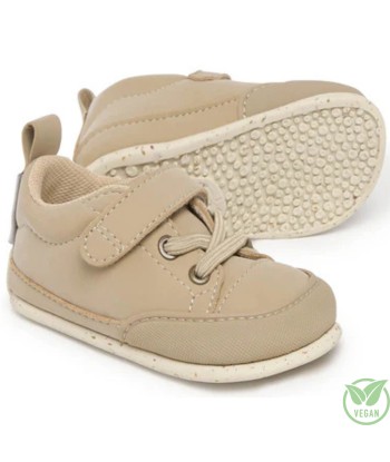 DEPORTIVA PATERNA FEROZ...