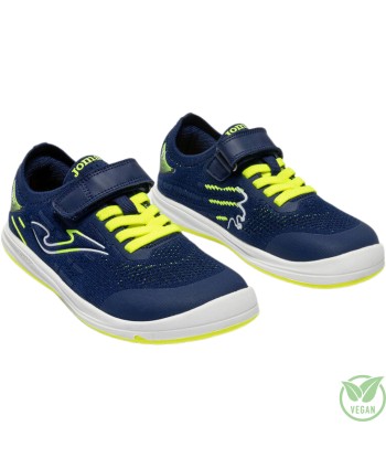 DEPORTIVA VIPER JUNIOR NAVY...