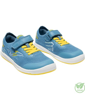DEPORTIVA VIPER JUNIOR SKY...