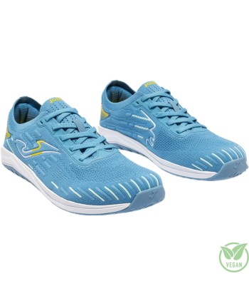 DEPORTIVA VIPER 2505 SKY...