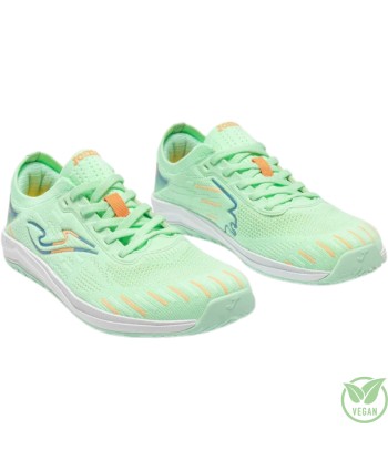 DEPORTIVA VIPER 2527...