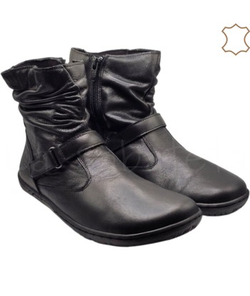 BOTIN AR. MADISON NEGRO -...