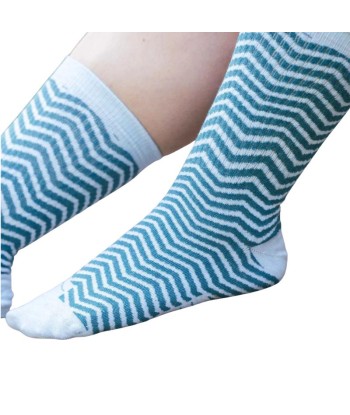 ATRESHILOS - CALCETIN BAREFOOT  RIO OROPESA