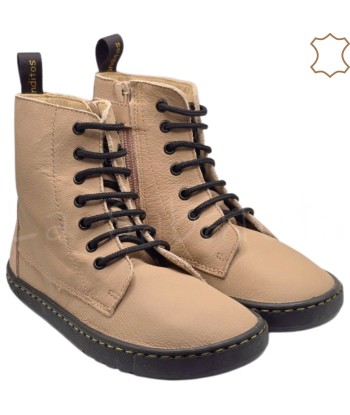 BOTA ARENA CHICAGO - BLANDITOS