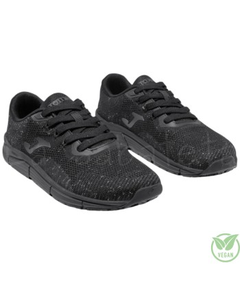 DEPORTIVA ATREYU HOSTELERIA...