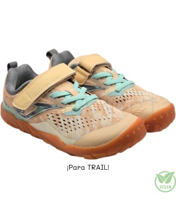 SIMA JUNIOR BAREFOOT 2525...