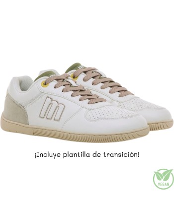 DEPORTIVA NILIT GLITTER...