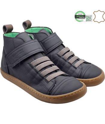 BOTIN TOKIO MARINO - BLANDITOS