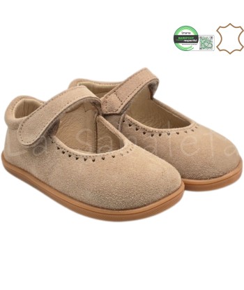 BAILARINA ARENA SERRAJE...