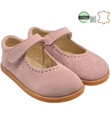 BAILARINA ROSA SERRAJE...