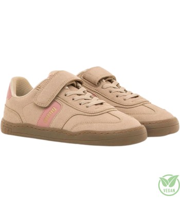 DEPORTIVA PLITY CRUDO /...